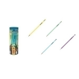 COMPRAR LAPIZ GRAFITO CENTRUM con GOMA HB B/50