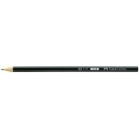 COMPRAR LAPIZ FABER 1111 - 2B