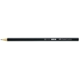 COMPRAR LAPIZ FABER 1111 - B