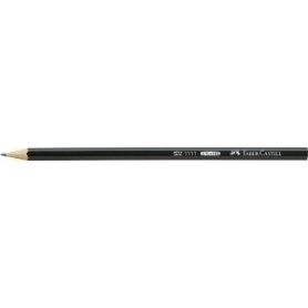 COMPRAR LAPIZ FABER 1111 - HB