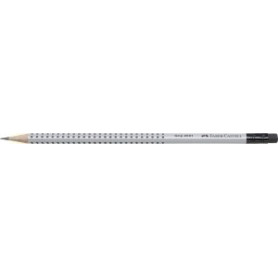 COMPRAR LAPIZ FABER GRIP 2001 C/GOMA HB