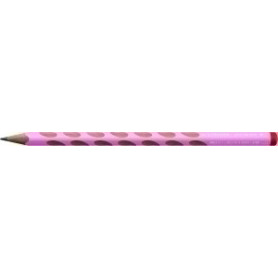 COMPRAR LAPIZ STABILO EASY GRAPH PAST.DIEST.ROSA