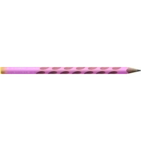 COMPRAR LAPIZ STABILO EASY GRAPH PAST.ZUR.ROSA