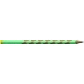 COMPRAR LAPIZ STABILO EASY GRAPH PAST.ZUR.VERDE