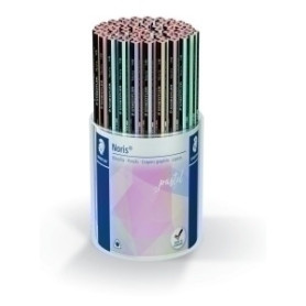 COMPRAR LAPIZ STAEDT.118 NORIS TRIANG. SLIM (72)