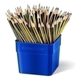 COMPRAR LAPIZ STAEDT.WOPEX 183-HB BOTE DE 72