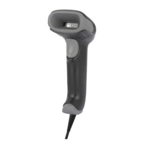COMPRAR LECTOR COD. BAR. HONEYWELL 1470G2D 1D/2D