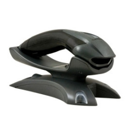 COMPRAR LECTOR COD. BAR. VOYAGER 1202G BT