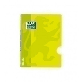 COMPRAR LIBRETA GRAP.OXFORD SCH.A5 48h PT.3.5 LI
