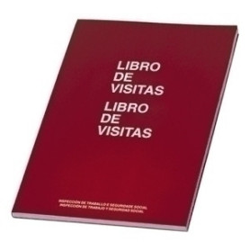 COMPRAR LIBRO CONTAB. A4 Nº 98 VISITAS GALL/CAST