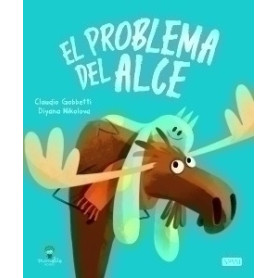 COMPRAR LIBRO ILUS. MANOLITO B. EL PROBLEMA DEL