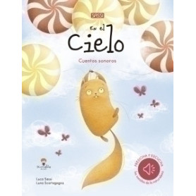 COMPRAR LIBRO MUS. MANOLITO B. EN EL CIELO