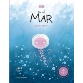 COMPRAR LIBRO MUS. MANOLITO B. EN EL MAR