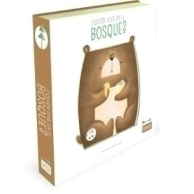 COMPRAR LIBRO MUS. MANOLITO B. QUIEN VIVE EN EL