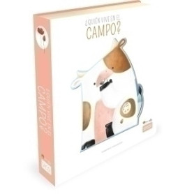 COMPRAR LIBRO MUS. MANOLITO B. QUIEN VIVE EN EL