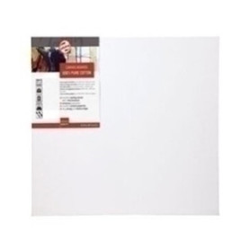 COMPRAR LIENZO TALENS TABLILLA 5F 35x27 cm