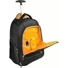 COMPRAR MOCHILA PORTATIL EXABUSINESS 15"