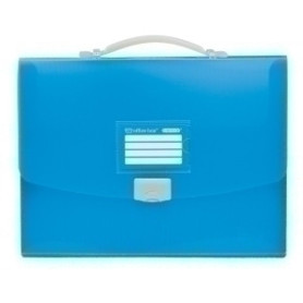 COMPRAR MALETIN COLORLINE CON ASA 335X275