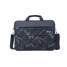 COMPRAR MALETIN PORTATIL BESTLIFE 3269 15,6" GRI