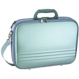 COMPRAR MALETIN ORDENADOR DATA BANK