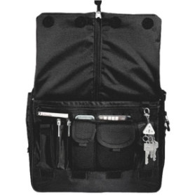 COMPRAR MALETIN DE ORDENAD. ESSELTE PREM.PLUS NG