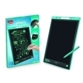 COMPRAR MAPED CREATIV MAGIC TABLET MAXI