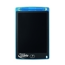 COMPRAR MAPED CREATIV MAGICAL TABLET