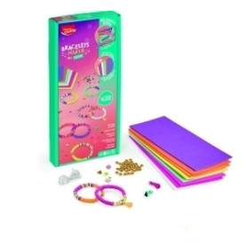 COMPRAR MAPED CREATIVE BRACELETS REFILL