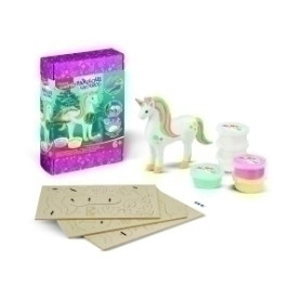 COMPRAR MAPED CREATIVE FACTORY UNICORNIOS