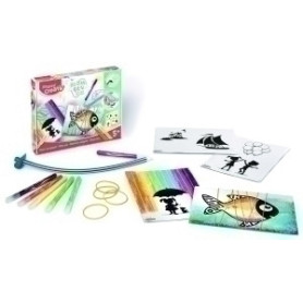 COMPRAR MAPED CREATIVE BLOWPEN ART HILO