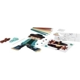 COMPRAR MAPED MINI BOX TITERE PARA DECORAR