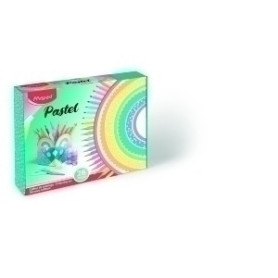 COMPRAR MAPED MULTI PRODUCT SET KIDS