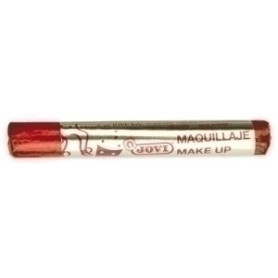 COMPRAR MAQUILL.JOVI BARRA 17 g CAJA 6 ROJO