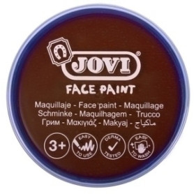 COMPRAR MAQUILL.JOVI CREMA BOTE 20 ml Cj.5 MARRO