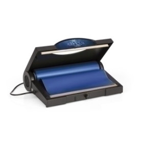 COMPRAR MAQUINA EMPAQUETADORA COLIBRI PERFECTA