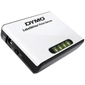 COMPRAR MAQ.ROTUL.DYMO LM PRINT SERVER