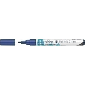 COMPRAR ROTUL.SCHNEIDER ACRYLIC AZUL