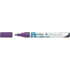 COMPRAR ROTUL.SCHNEIDER ACRYLIC VIOLETA