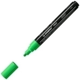 COMPRAR ROTUL.STABILO ACRYLIC FREE T300 VERDE