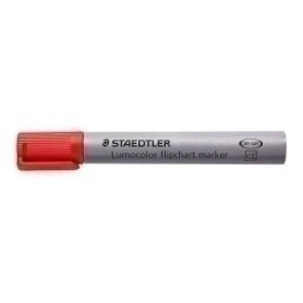 COMPRAR ROTUL.STAEDTL.LUMOCOLOR 356 ROJO