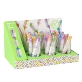 COMPRAR ROTUL.APLI FLUOR DUAL MINI EXP.36