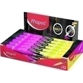 COMPRAR ROTUL. FLUOR MAPED DUO AM/RS C/12