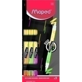 COMPRAR ROTUL. FLUOR MAPED DUO B/3