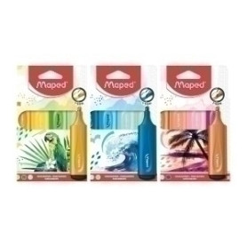 COMPRAR ROTUL. FLUOR MAPED PACK SURT. EXP.12