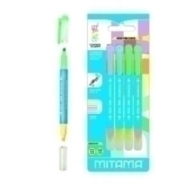 COMPRAR ROTUL. FLUOR. MITAMA DP PASTEL E/4