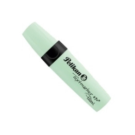 COMPRAR ROTUL.FLUOR PELIKAN 490  PASTEL VERDE AG