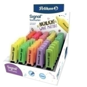 COMPRAR ROTUL.FLUOR PELIKAN SIGNAL EXP.100