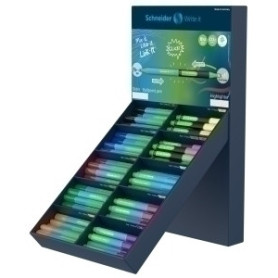 COMPRAR ROTUL.FLUOR SCHNEIDER LINK-IT EXP.100