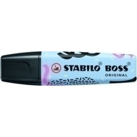 COMPRAR ROTUL.FLUOR STAB.BOSS 70  PAST. AZ.NUBLA