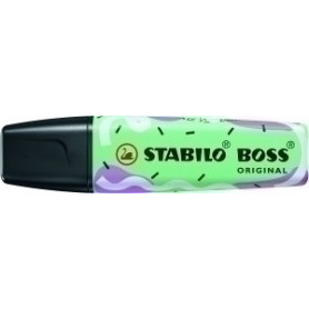 COMPRAR ROTUL.FLUOR STAB.BOSS 70  PAST. PIZ.MENT